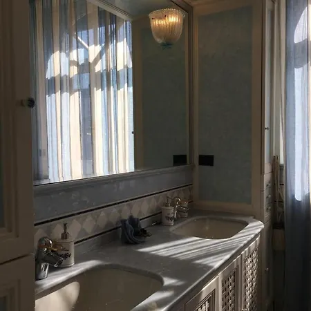 Villino Margherita 4*