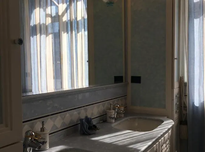 Villino Margherita 4*