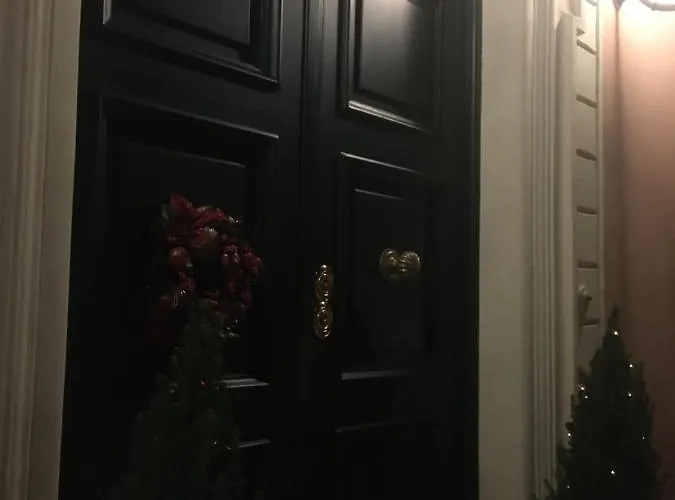 Villino Margherita 4*